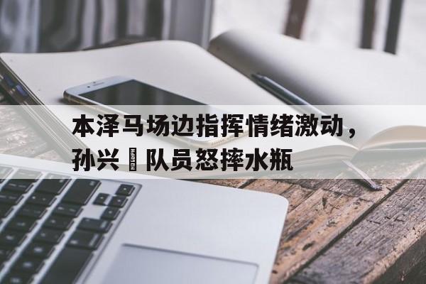 ayx app官方下载-致命邂逅莫妮卡高清完整版